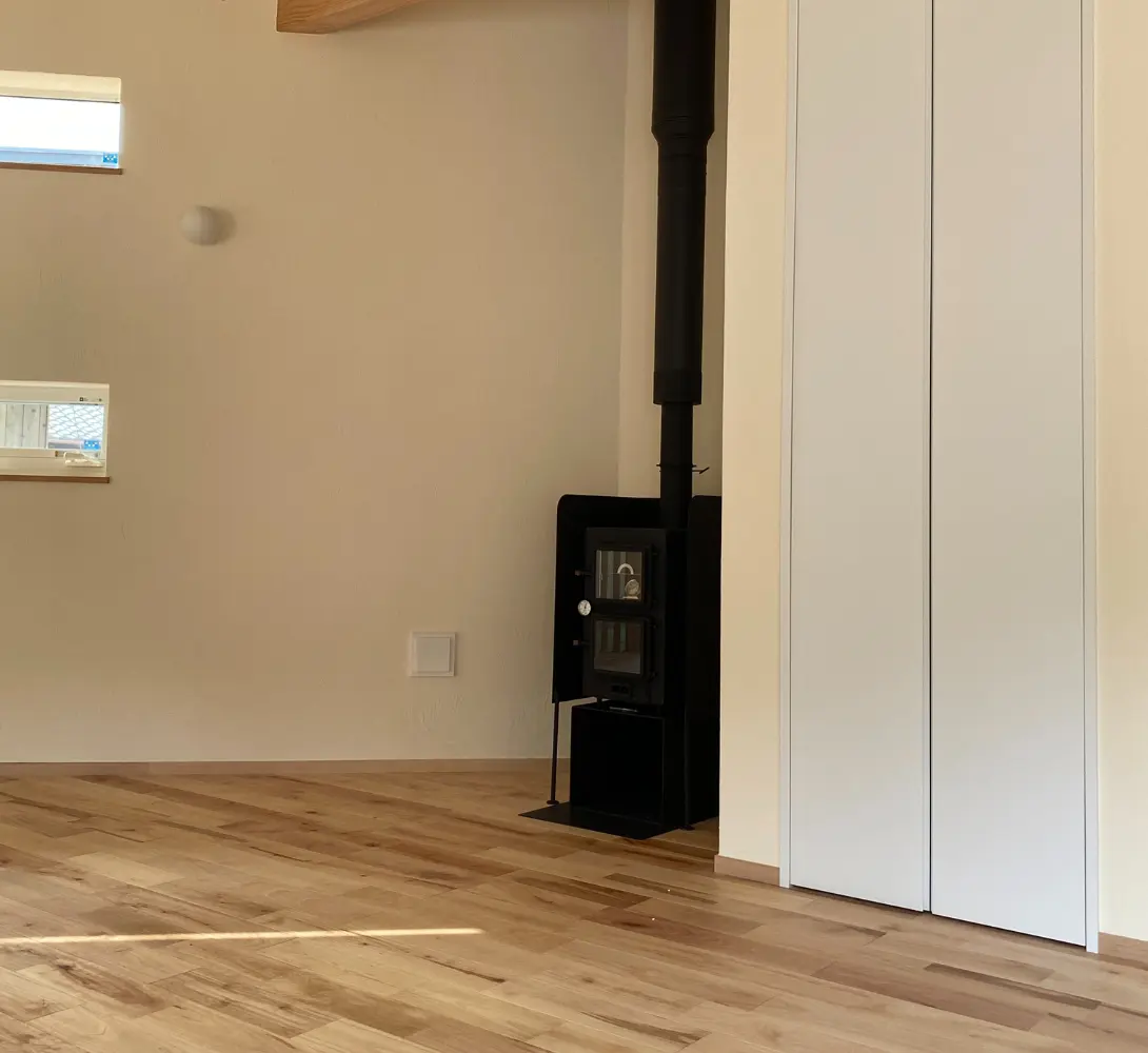 DC-CM納入の様子