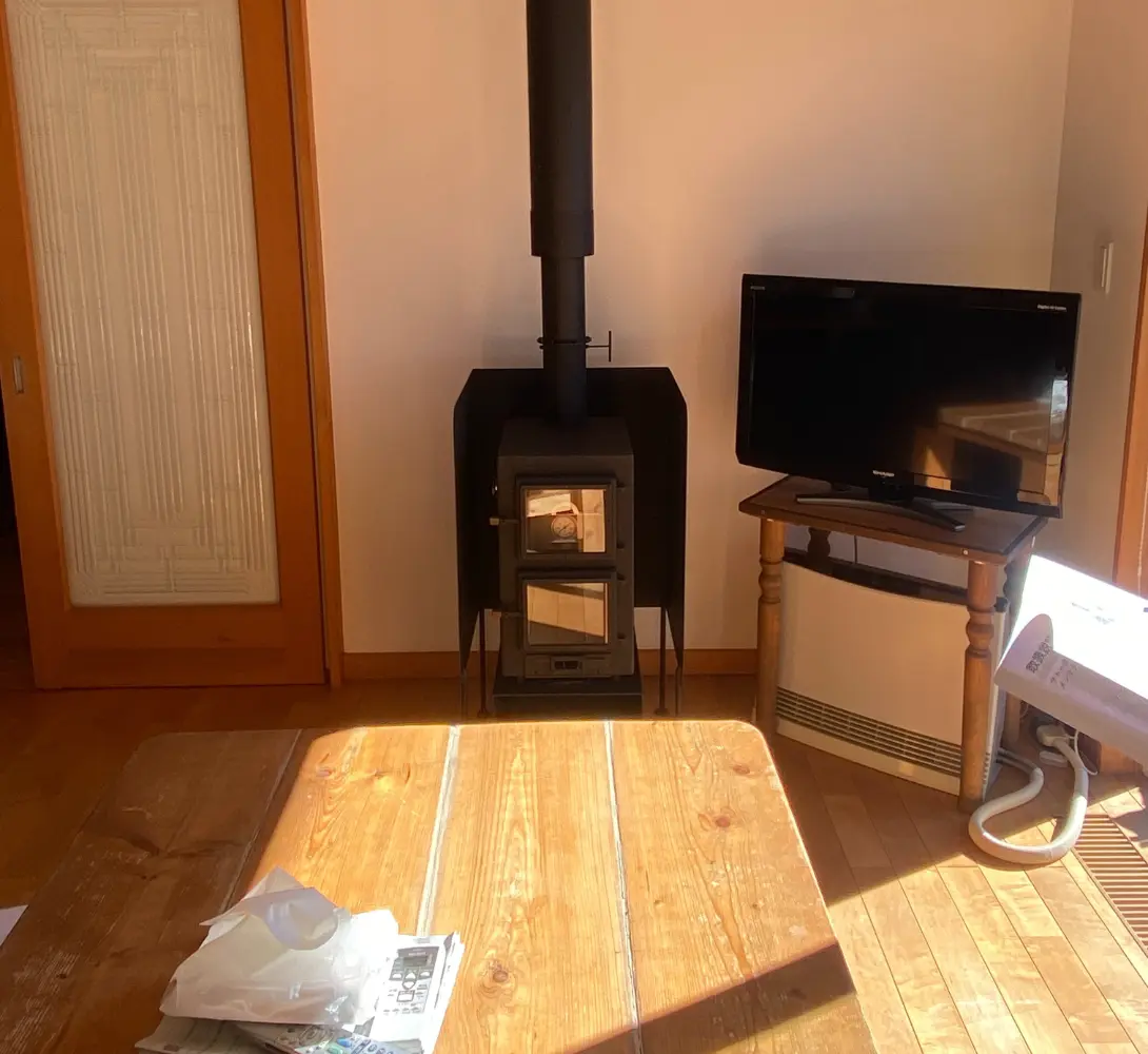 DC-CM納品の様子